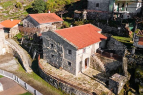 Casa da Nascente